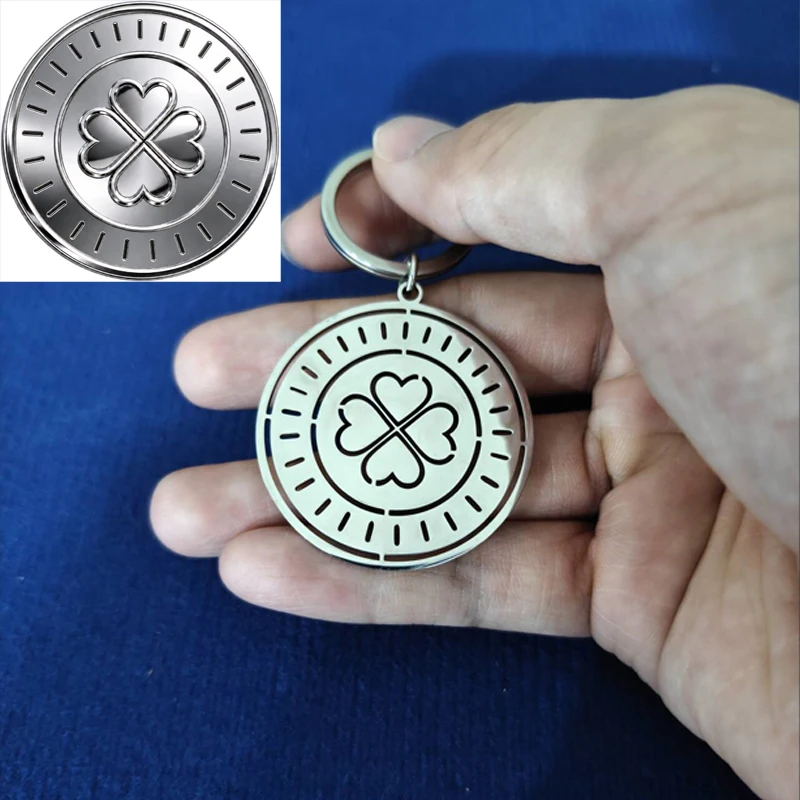 Custom Your Logo Keychain Customized Company Club Bar Keychain Personalized 304 Stainless Steel Keychains To Customize Wholesale
Custom Your Logo Keychain Customized Company Club Bar Keychain Personalized 304 Stainless Steel Keychains To Customize Wholesale