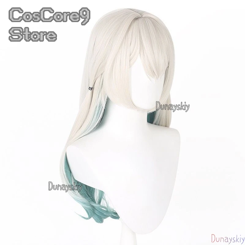 Honkai Star Rail Firefly Косплей Весеннее приветствие JK Юбка SetАниме Косплей 코스프레 코스프레 Хэллоуин Kawaii Милая школьная форма
Honkai Star Rail Firefly Косплей Весеннее приветствие JK Юбка SetАниме Косплей 코스프레 코스프레 Хэллоуин Kawaii Милая школьная форма