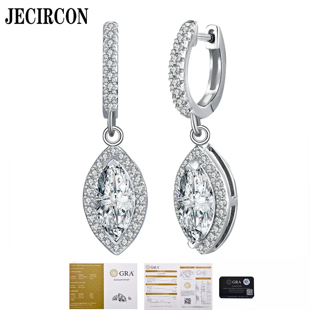 JECIRCON S925 висячие серьги из серебра 925 пробы Специальный кошачий глаз 1ct, бриллиант, бриллиант, роскошные изысканные ювелирные изделия
JECIRCON S925 висячие серьги из серебра 925 пробы Специальный кошачий глаз 1ct, бриллиант, бриллиант, роскошные изысканные ювелирные изделия