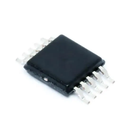 Ic Chip ADSP-3221TG/883B icS ADSP-3221TG/883B
Ic Chip ADSP-3221TG/883B icS ADSP-3221TG/883B
