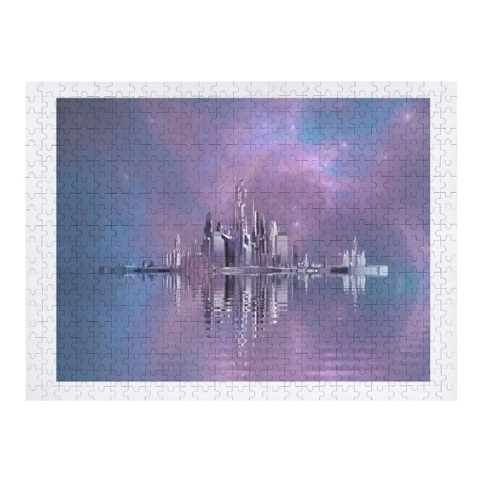 Stargate Atlantis Jigsaw Puzzle Custom Gifts Custom With Photo Works Of Art Puzzle
Stargate Atlantis Jigsaw Puzzle Custom Gifts Custom With Photo Works Of Art Puzzle