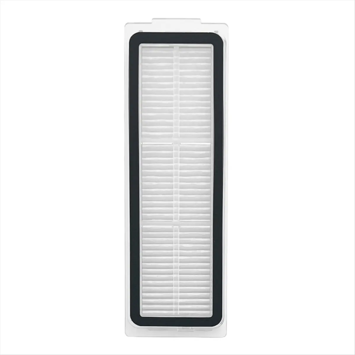 (A61K) For Xiaomi Mijia Robot Vacuum Mop 5C / OV42CN Spare Parts Accessories Main Side Brush HEPA Filter Mop Cloth Dust Bag
(A61K) For Xiaomi Mijia Robot Vacuum Mop 5C / OV42CN Spare Parts Accessories Main Side Brush HEPA Filter Mop Cloth Dust Bag