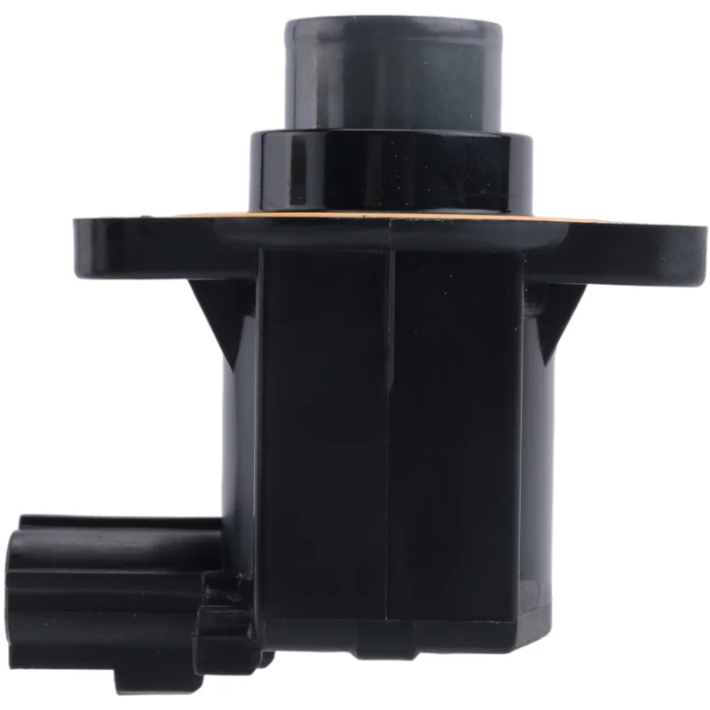 HOT-821202-0003 Turbocharger Pressure Valve For Chery 4X 5X Tiggo 7/8 Arrizo 6 E4T15B Engine,821202-0003 Turbocharger Pressure V
HOT-821202-0003 Turbocharger Pressure Valve For Chery 4X 5X Tiggo 7/8 Arrizo 6 E4T15B Engine,821202-0003 Turbocharger Pressure V
