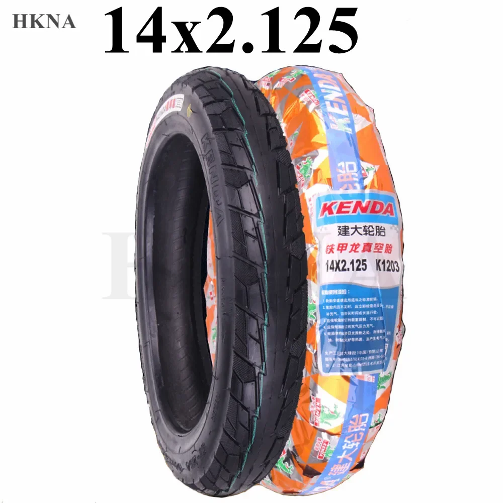 Good Quality 14x2.125 Vacuum Tire 14*2.125 Tubeless Tyre for Electric Vehicle Accessories
Good Quality 14x2.125 Vacuum Tire 14*2.125 Tubeless Tyre for Electric Vehicle Accessories
