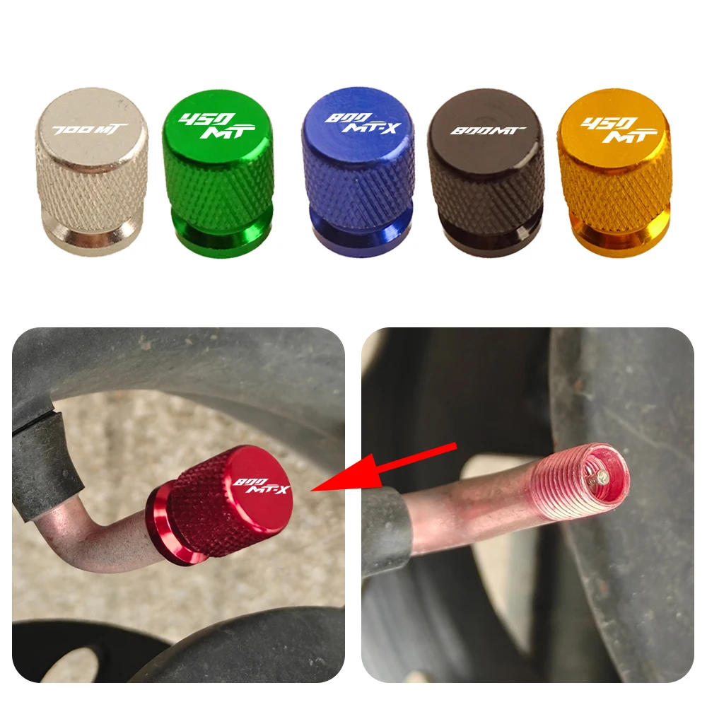 2PCS Motorcycle Valve Cap For CFMOTO MT 650MT 800MT 700MT 450MT 1000MT-X 2017 2018 2019 2020 2021 2022 2023 2024 2025 2026 2027
2PCS Motorcycle Valve Cap For CFMOTO MT 650MT 800MT 700MT 450MT 1000MT-X 2017 2018 2019 2020 2021 2022 2023 2024 2025 2026 2027