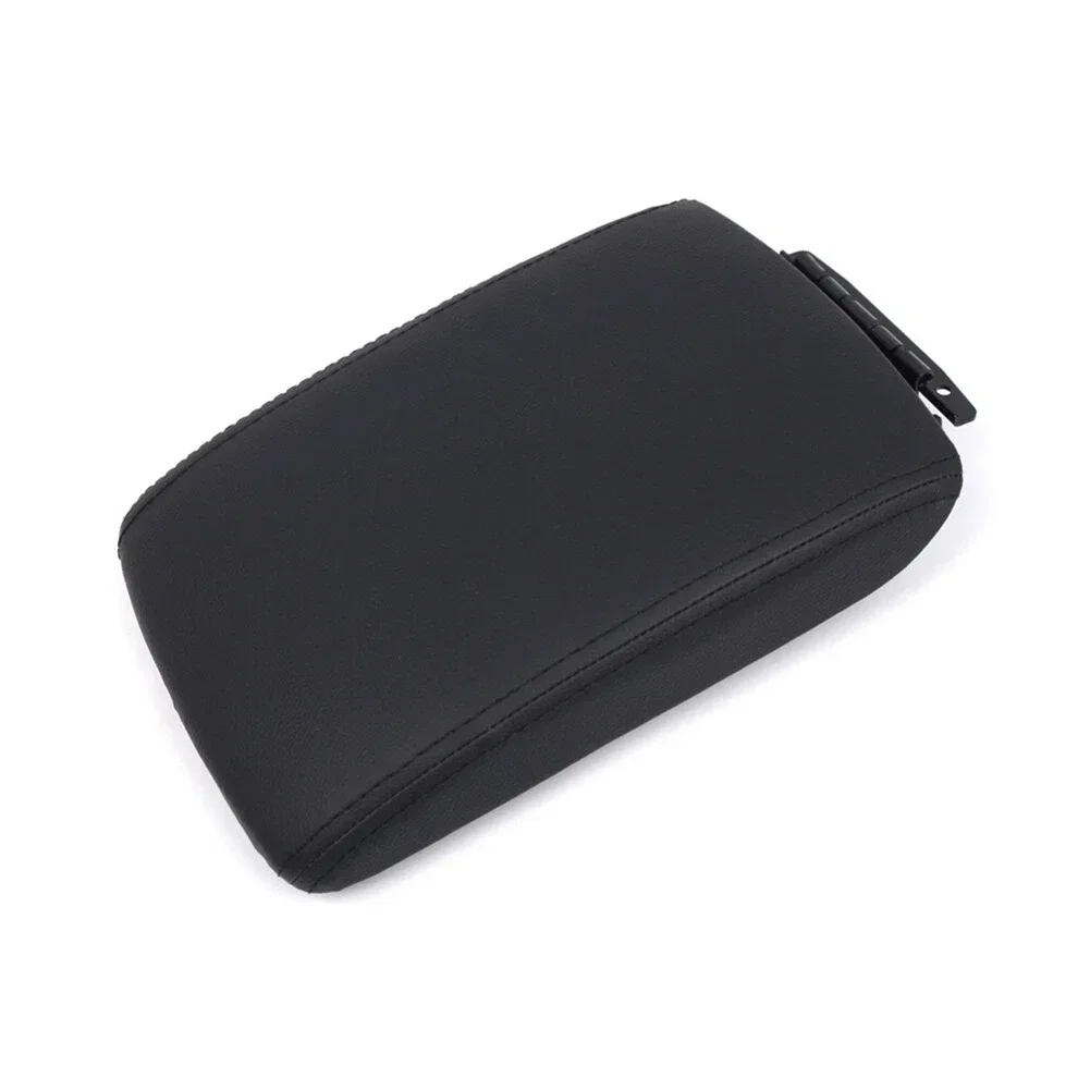 Armrest Cover Lid for For Impreza For WRX 2009 to 2014 Model Center Console Replacement with OEM Reference 92114FG000JC
Armrest Cover Lid for For Impreza For WRX 2009 to 2014 Model Center Console Replacement with OEM Reference 92114FG000JC