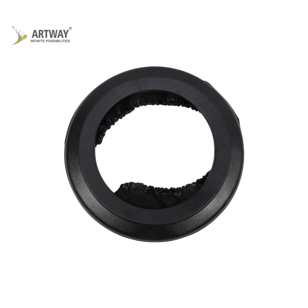 Spare Wheel Cover Donut Style for Grenadier INEOS 2023
Spare Wheel Cover Donut Style for Grenadier INEOS 2023