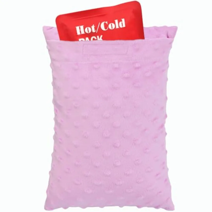 Tiny Hysterectomy Pillow Small Hysterectomy Recovery Must Haves Products Gifts Soft Post Surgery Pillows with Ice Pack Pocket f
Tiny Hysterectomy Pillow Small Hysterectomy Recovery Must Haves Products Gifts Soft Post Surgery Pillows with Ice Pack Pocket f