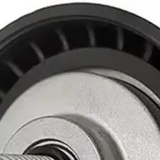 Belt Idler Pulley 11287800562 For BMW 1 3 5 Series For X3 For X6 E83 E90 F10 Engine Accessory Belt Tensioner Replacement Part
Belt Idler Pulley 11287800562 For BMW 1 3 5 Series For X3 For X6 E83 E90 F10 Engine Accessory Belt Tensioner Replacement Part