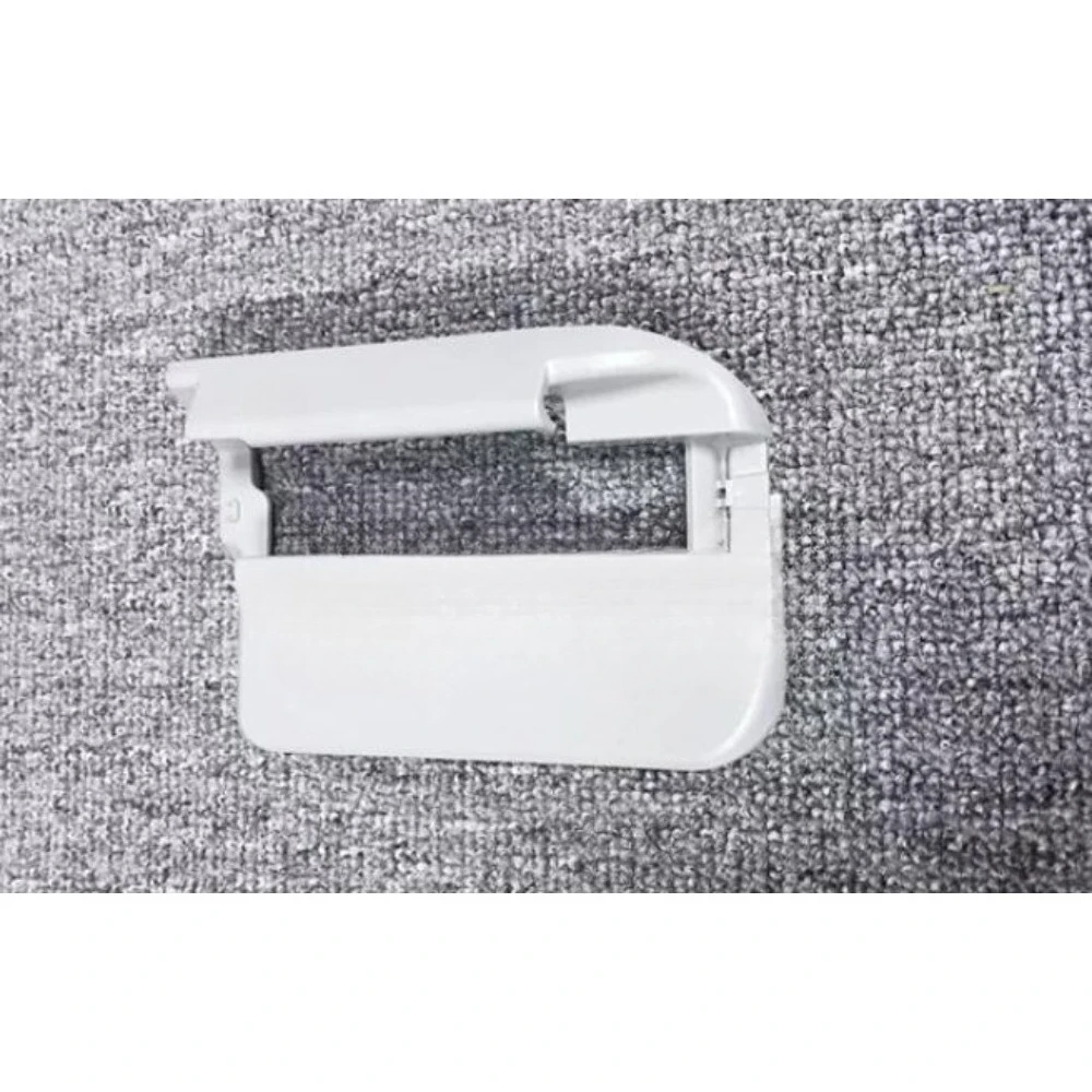 Seat Trim Closing Cover Sliding Protection Decorative Panel Front Rear Left Right for Mercedes Benz S300 S350 S400 S500 S600
Seat Trim Closing Cover Sliding Protection Decorative Panel Front Rear Left Right for Mercedes Benz S300 S350 S400 S500 S600