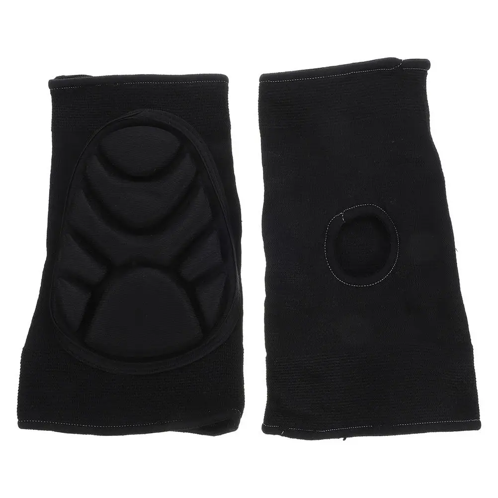 1 Pair Gardening Knee Pads Thick Breathable Protectors Floor Cleaning Garden Supports For Women Men Durable Pads For
1 Pair Gardening Knee Pads Thick Breathable Protectors Floor Cleaning Garden Supports For Women Men Durable Pads For
