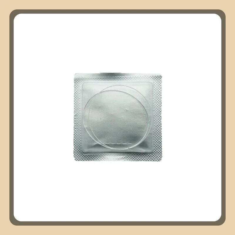 Watch Case Back Crystal&Gasket for Audemars Piguet H93091/15350/26150 Millenary Oval-shaped
Watch Case Back Crystal&Gasket for Audemars Piguet H93091/15350/26150 Millenary Oval-shaped