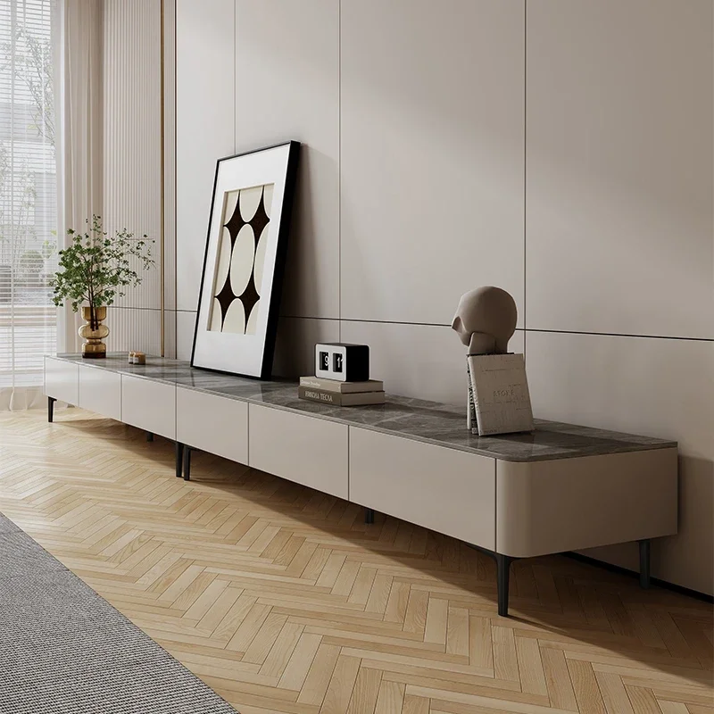 Stand Modern Consoles Cabinet Tv Unit Entertainment Center Retro Rack Bench Tv Mount Desk Lowboard Tv Kast Living Room Furniture
Stand Modern Consoles Cabinet Tv Unit Entertainment Center Retro Rack Bench Tv Mount Desk Lowboard Tv Kast Living Room Furniture