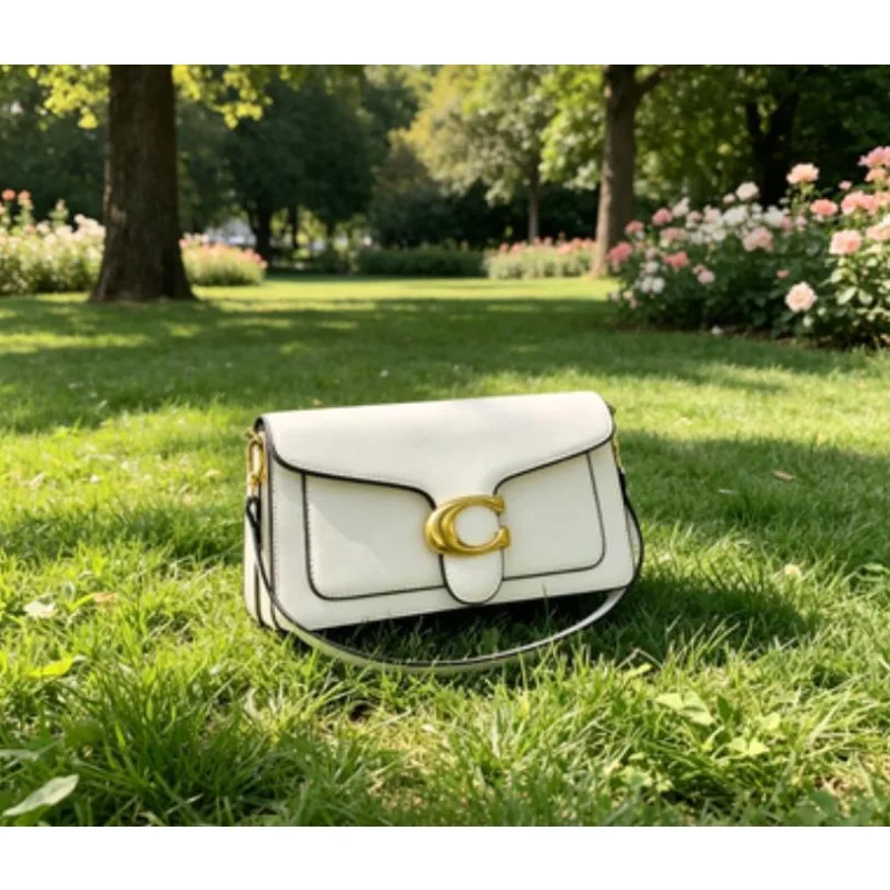 Classic Designer Paris Trendy Design Diaper Bag Fashionable Luxury Leather Ladies Hand Bags Casual Vintage Bag
Classic Designer Paris Trendy Design Diaper Bag Fashionable Luxury Leather Ladies Hand Bags Casual Vintage Bag