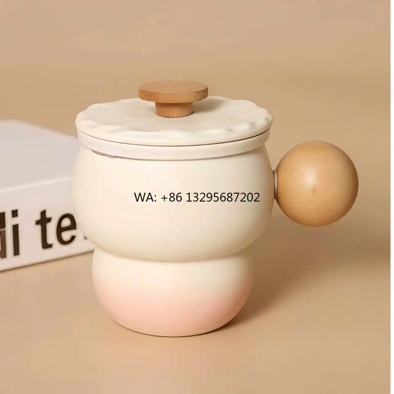 Matte PorcelainChinese Coffee Dripper Brand Dental Porcelain Oven Tray Polished Glazed Marble Slab Tile Ceramic
Matte PorcelainChinese Coffee Dripper Brand Dental Porcelain Oven Tray Polished Glazed Marble Slab Tile Ceramic