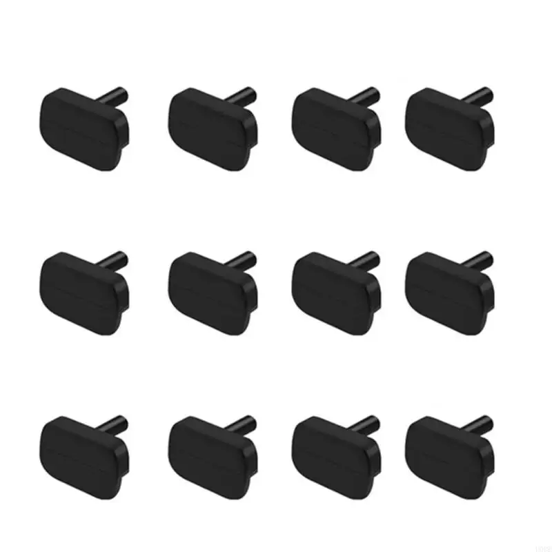U0DE Silicone Feet Covers Air Fryer Silicone Bumpers Silicone Material for Air Fryer
U0DE Silicone Feet Covers Air Fryer Silicone Bumpers Silicone Material for Air Fryer