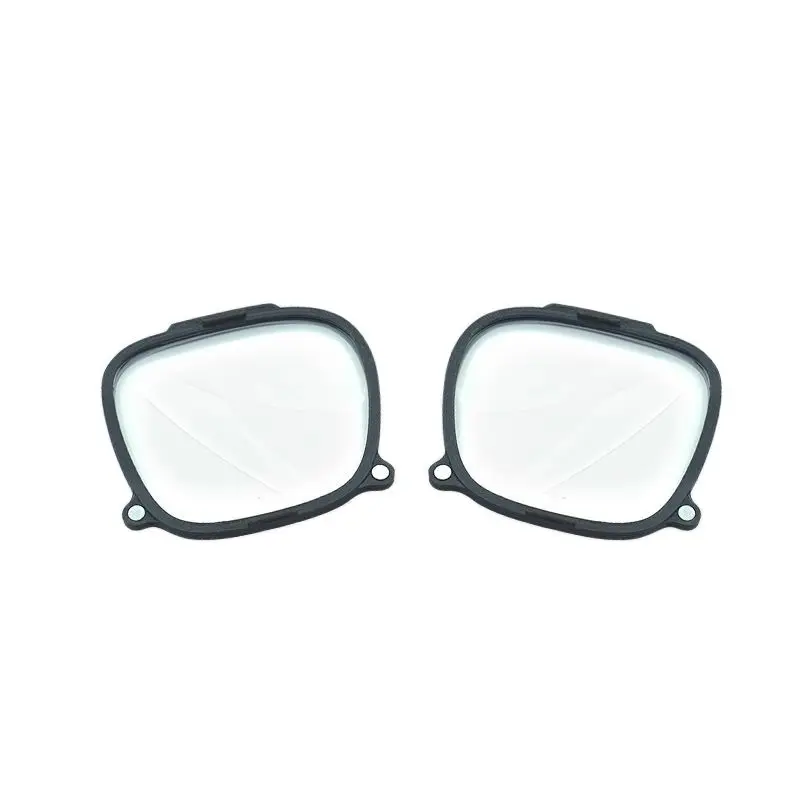 INMO AIR2 AR Myopia Lenses Original Magnetic Glasses Lens Upgraded Frame Customization
INMO AIR2 AR Myopia Lenses Original Magnetic Glasses Lens Upgraded Frame Customization