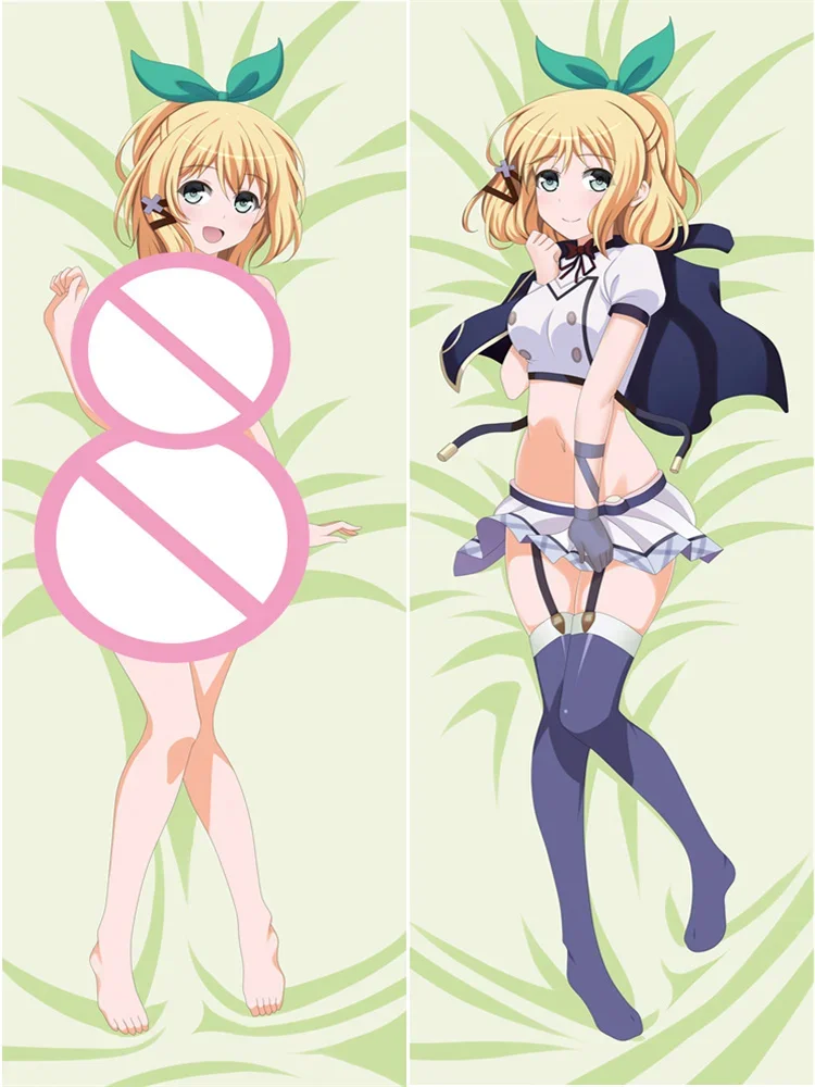 2WAY наволочка с героями мультфильмов аниме Dakimakura, постельное белье, подушка, обнимающая наволочка для тела, постельные принадлежности для спальни, чехол для подушки для косплея
2WAY наволочка с героями мультфильмов аниме Dakimakura, постельное белье, подушка, обнимающая наволочка для тела, постельные принадлежности для спальни, чехол для подушки для косплея