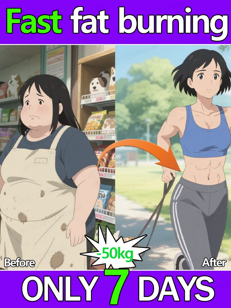 Fᴀᴛ Bᴜʀɴɪɴɢ From low self-esteem to self-confidence: the perfect transformation from obesity to slimness
Fᴀᴛ Bᴜʀɴɪɴɢ From low self-esteem to self-confidence: the perfect transformation from obesity to slimness