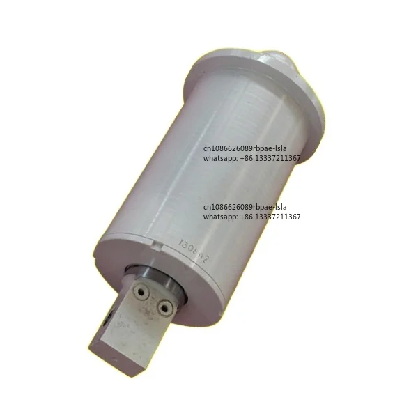 Automatic Leveling RV Caravan Hydraulic Legs China Supplier's Hydraulic Cylinder Outrigger
Automatic Leveling RV Caravan Hydraulic Legs China Supplier's Hydraulic Cylinder Outrigger