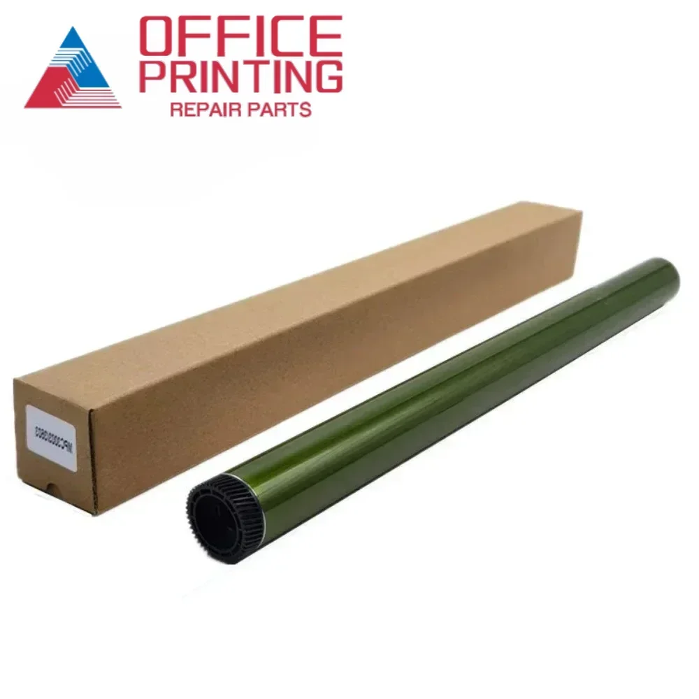 2 шт. MPC3003 OPC барабан для Ricoh MPC4503 MPC3503 MPC5503 MPC6003 цилиндрический барабан MP C3003 C3503 C4503 C5503 C6003 *
2 шт. MPC3003 OPC барабан для Ricoh MPC4503 MPC3503 MPC5503 MPC6003 цилиндрический барабан MP C3003 C3503 C4503 C5503 C6003 *