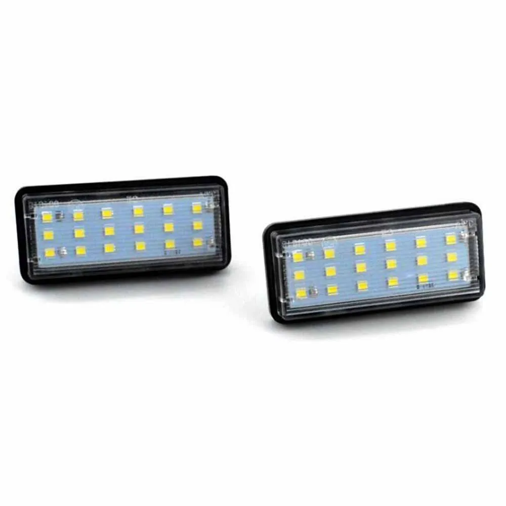 For Toyota old REIZ new Crown domineering Prado Land Cruiser 4700 rear license plate light license plate light
For Toyota old REIZ new Crown domineering Prado Land Cruiser 4700 rear license plate light license plate light