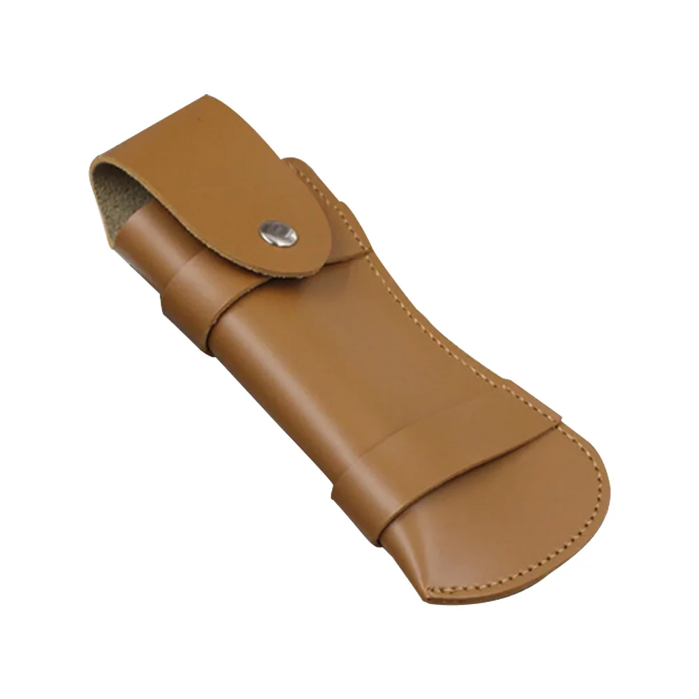 Protective Case Covers Protectors While Belt Portable Outdoor Props Storage Holder Work Men Belts
Protective Case Covers Protectors While Belt Portable Outdoor Props Storage Holder Work Men Belts