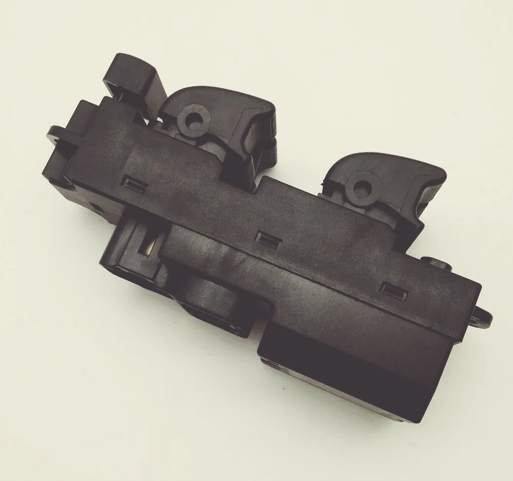 MM-Interruptor elevador ventana interruptor elevador potencia para Mazda 323 interruptor elevación vidrio lantero izquierdo
MM-Interruptor elevador ventana interruptor elevador potencia para Mazda 323 interruptor elevación vidrio lantero izquierdo
