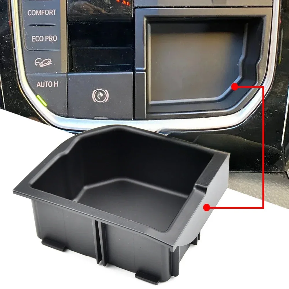 Modification Car Console Gear Shift Lever Storage Box for BMW 2 3 4 Series X3 X4 X5 X6 X7 F40 G20 G26 G01 G02 G05 G06 G07 I4
Modification Car Console Gear Shift Lever Storage Box for BMW 2 3 4 Series X3 X4 X5 X6 X7 F40 G20 G26 G01 G02 G05 G06 G07 I4