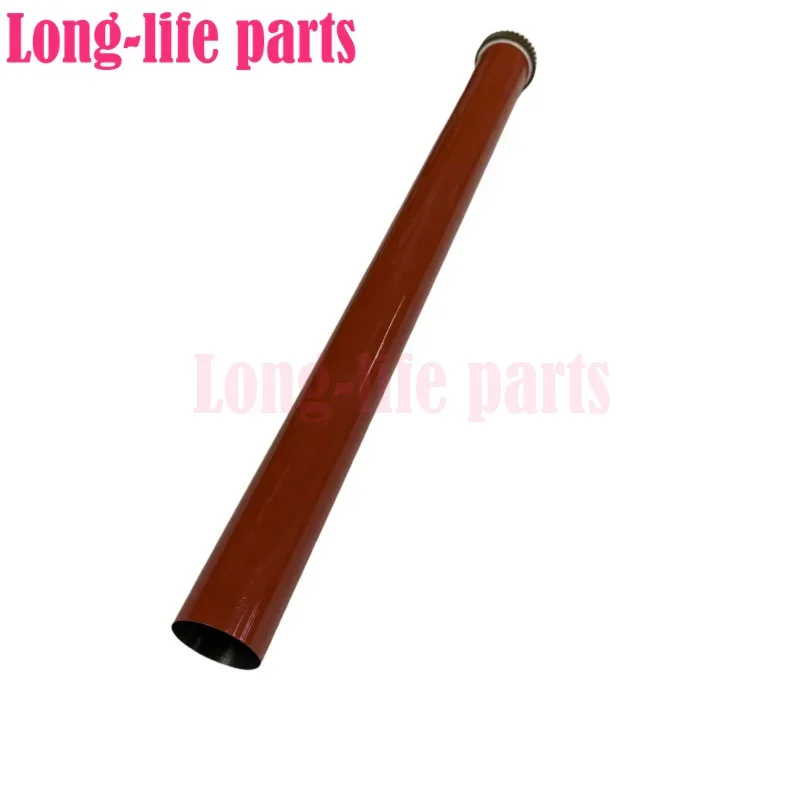 Original Fuser Film Sleeve For Xerox DCC IV3371 4471 5571 6671 7771 Copier Printer Parts
Original Fuser Film Sleeve For Xerox DCC IV3371 4471 5571 6671 7771 Copier Printer Parts