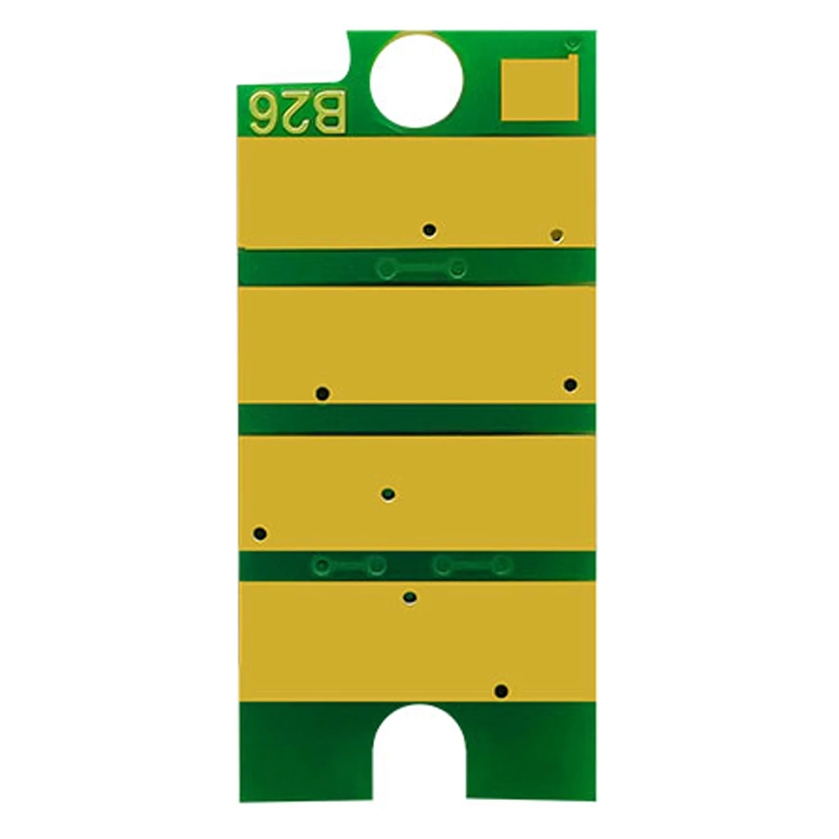 Toner Chip FOR Fuji Xerox VersaLink C600 C605 C 600 605 C-600 C-600 N C-605 X C-605 XF C-605 XL C-605 XP C-605 XTF C-605 XTP
Toner Chip FOR Fuji Xerox VersaLink C600 C605 C 600 605 C-600 C-600 N C-605 X C-605 XF C-605 XL C-605 XP C-605 XTF C-605 XTP