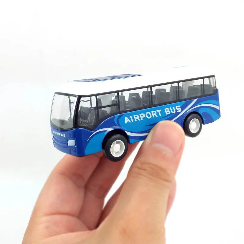 1:8 Mini Alloy Bus Car Toy Model Creative Realistic Cute Bus Car Children Pull Back Car Toy Desktop Ornament Boy Gift
1:8 Mini Alloy Bus Car Toy Model Creative Realistic Cute Bus Car Children Pull Back Car Toy Desktop Ornament Boy Gift