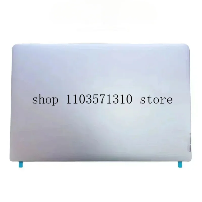 N Новый верхний чехол с ЖК-дисплеем для Lenovo IdeaPad 1-15ada7 amn7 серебристый 5cb1f36621
N Новый верхний чехол с ЖК-дисплеем для Lenovo IdeaPad 1-15ada7 amn7 серебристый 5cb1f36621