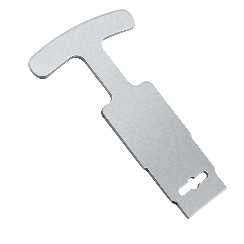 Pool Plug Removal Tool, Pool Eyeball Seat Removal Tool With Handle Grip, For Hayward Pool And Spa Return Fitting
Pool Plug Removal Tool, Pool Eyeball Seat Removal Tool With Handle Grip, For Hayward Pool And Spa Return Fitting