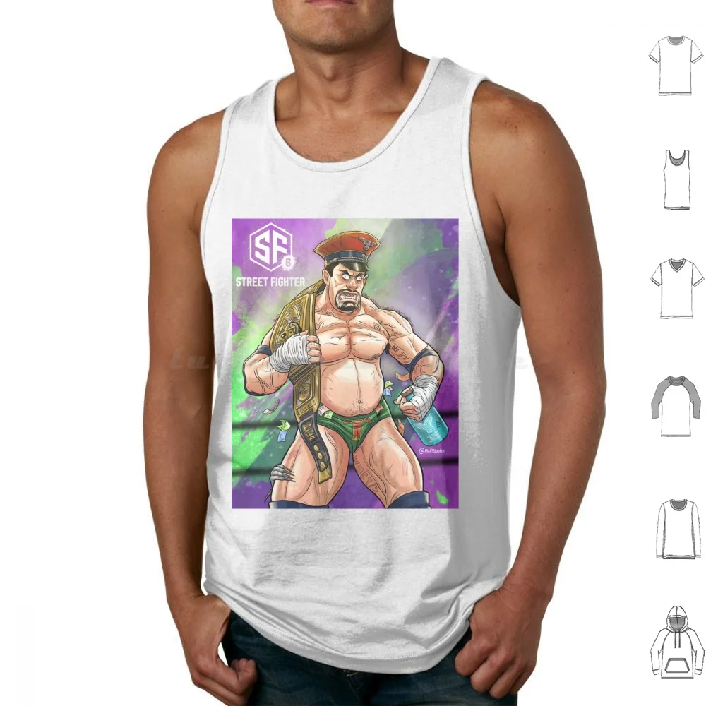 Pigler Wrestler Phillip Tank Tops Print Cotton Corner Demon Youtuber Youtube Dsp Dspgaming Gin Wrestler Renton Fighters
Pigler Wrestler Phillip Tank Tops Print Cotton Corner Demon Youtuber Youtube Dsp Dspgaming Gin Wrestler Renton Fighters