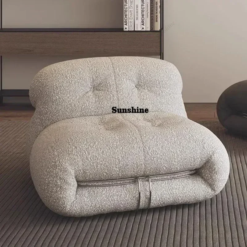 Cozy Modern Living Room Sofas Unique Black Velvet Floor Plush Puffs Sofa Nordic Love Seat Designer Woonkamer Banken Furniture F
Cozy Modern Living Room Sofas Unique Black Velvet Floor Plush Puffs Sofa Nordic Love Seat Designer Woonkamer Banken Furniture F