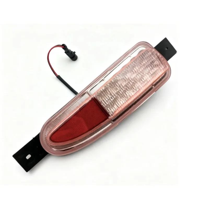 1 шт. левый и правый задний фонарь заднего хода противотуманные фары для Chery Rely V5 Eastar Cross
1 шт. левый и правый задний фонарь заднего хода противотуманные фары для Chery Rely V5 Eastar Cross