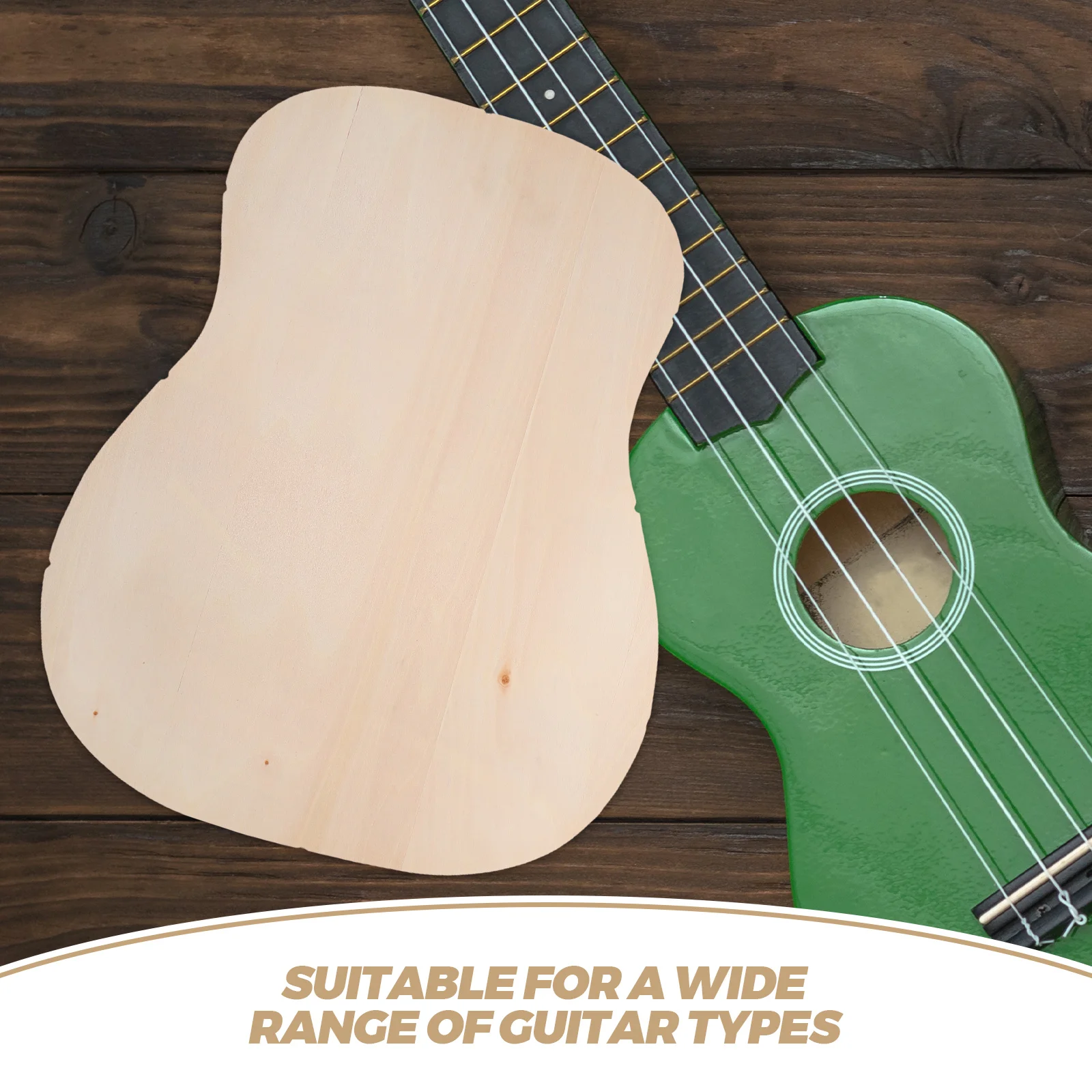 2Pcs Guitar Wood Repair Materials Solid Headplate Diy Guitar Panel For Electric Acoustic Luthier Tools diy solid headplate
2Pcs Guitar Wood Repair Materials Solid Headplate Diy Guitar Panel For Electric Acoustic Luthier Tools diy solid headplate