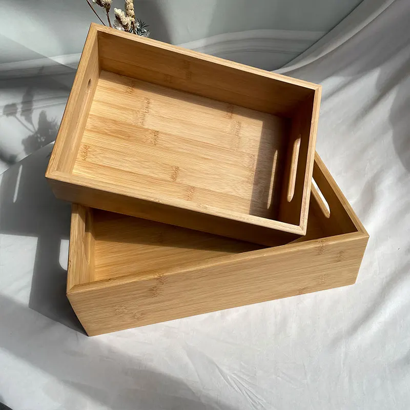 Portable Bamboo Wood Desktop Storage Box Camping Wine Bottle Canister Organizer Box for Miscellaneous Items And Accessories
Portable Bamboo Wood Desktop Storage Box Camping Wine Bottle Canister Organizer Box for Miscellaneous Items And Accessories
