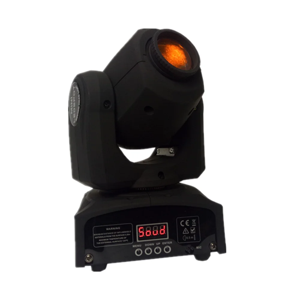 4pcs/lot LED 30W spot moving head light For Dj Disco Wedding Club Bar Stage Show
4pcs/lot LED 30W spot moving head light For Dj Disco Wedding Club Bar Stage Show
