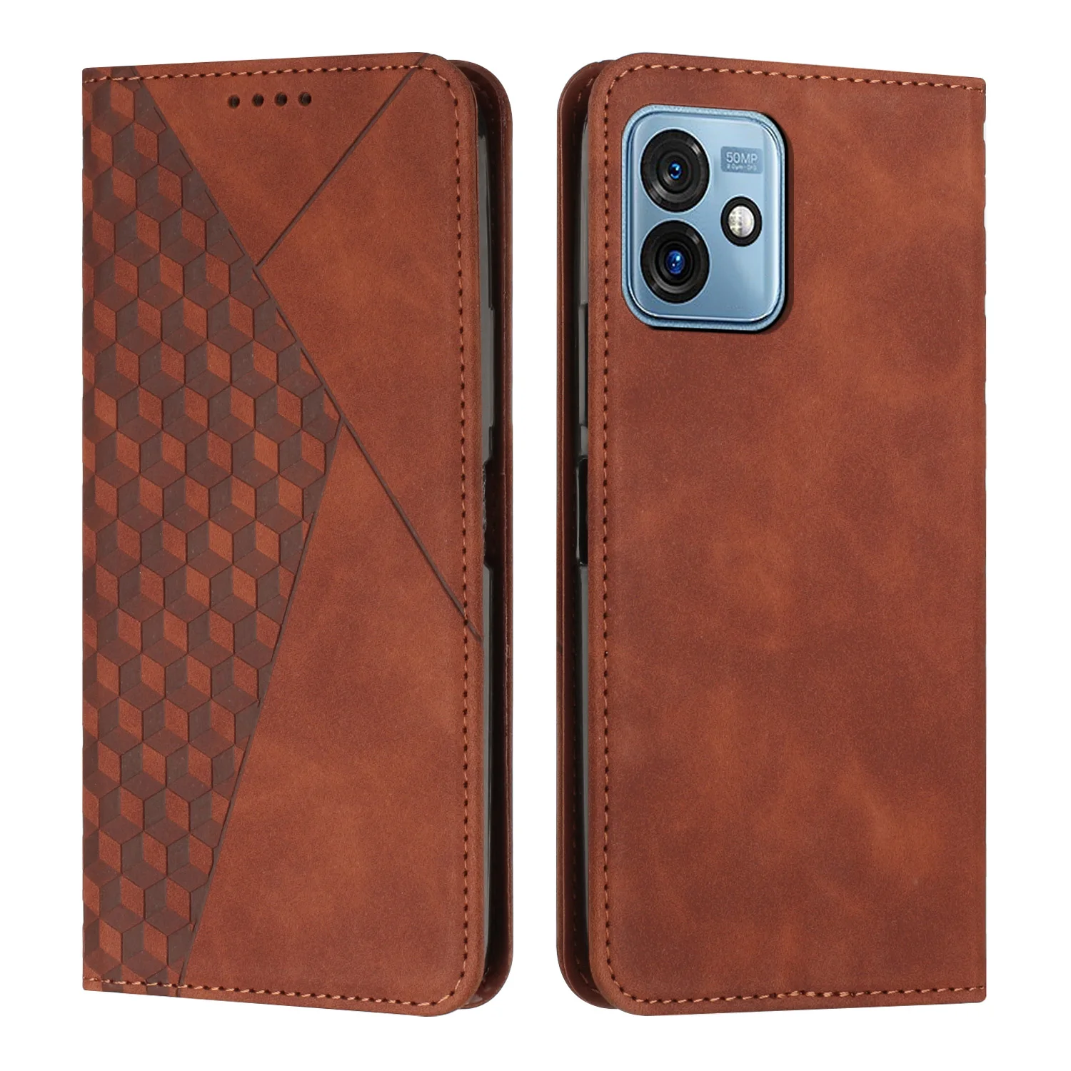 For Motorola MOTO G 5G 2023 / G Stylus 4G 2023 / G Stylus 5G 2023 Phone Case Case Silicone Flap Leather Case
For Motorola MOTO G 5G 2023 / G Stylus 4G 2023 / G Stylus 5G 2023 Phone Case Case Silicone Flap Leather Case