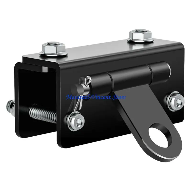 A70F Регулируемые сверхмощные сани из углеродистой стали снегоходы с прицепом и бампером для буксировки в экстремальных зимних
A70F Регулируемые сверхмощные сани из углеродистой стали снегоходы с прицепом и бампером для буксировки в экстремальных зимних