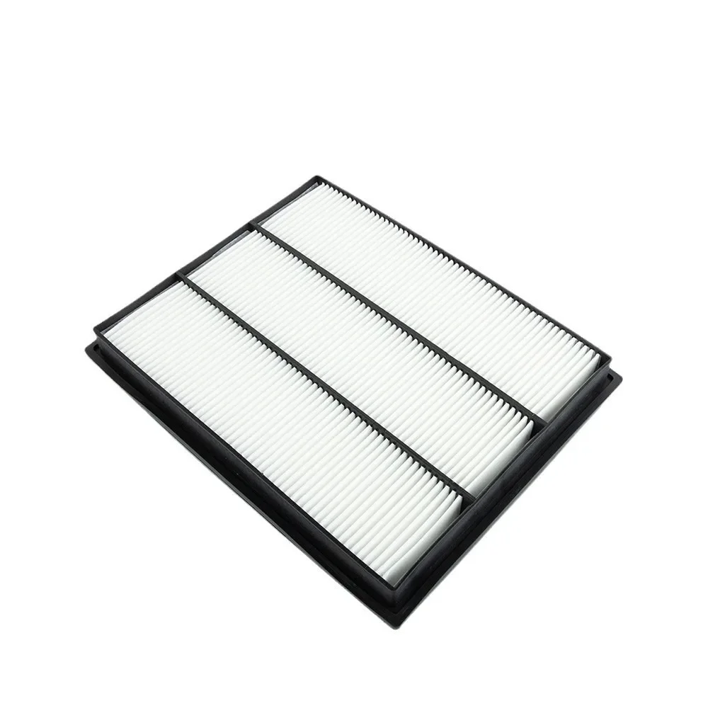 Air Filter For Volvo Penta D4 D6 D9 D11 Penta Air Filter 21702999 3818541 3583654 117303 Spare Parts Boat Engines
Air Filter For Volvo Penta D4 D6 D9 D11 Penta Air Filter 21702999 3818541 3583654 117303 Spare Parts Boat Engines