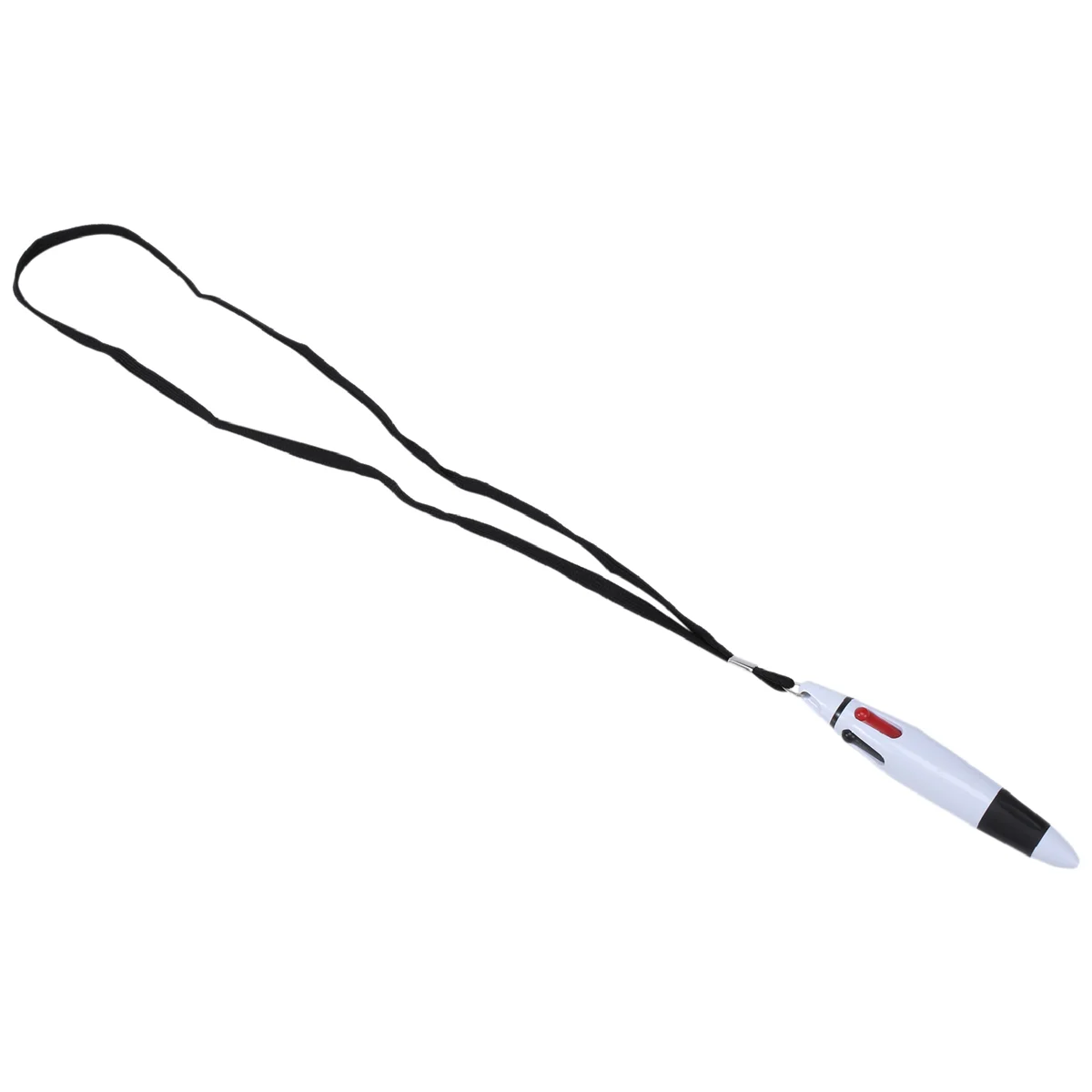 New 15 Pcs Retractable Pens on Lanyard Neck Pens in a Rope Shuttle Pen 4 Color Ink Ballpoint Pen with Chain for School Home
New 15 Pcs Retractable Pens on Lanyard Neck Pens in a Rope Shuttle Pen 4 Color Ink Ballpoint Pen with Chain for School Home