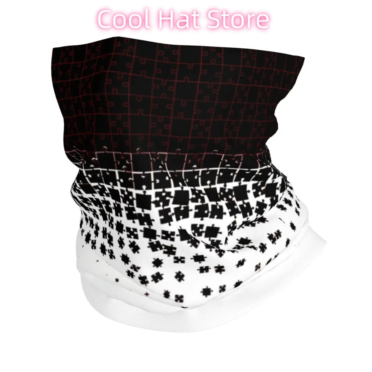 Коврик для ванной Be At Peace Not In Pieces, повязка на голову, велосипедный шарф-труба, бандана, гетры, всесезонные, унисекс
Коврик для ванной Be At Peace Not In Pieces, повязка на голову, велосипедный шарф-труба, бандана, гетры, всесезонные, унисекс