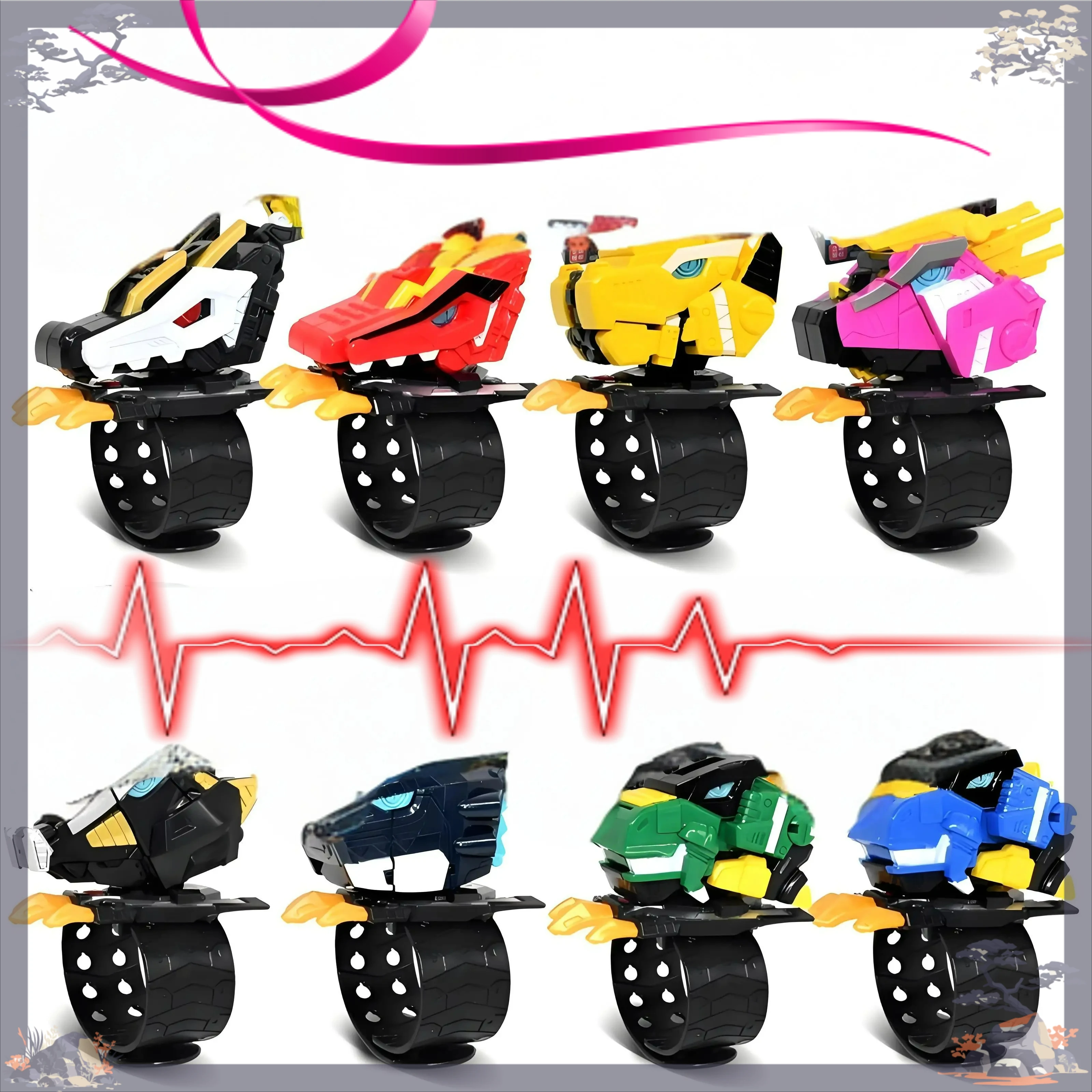 High Quality MiniForce Genuine license Transformation Toys X Volt Semey Air Force Secret Commando Kids Toys Birthday Gift MG009
High Quality MiniForce Genuine license Transformation Toys X Volt Semey Air Force Secret Commando Kids Toys Birthday Gift MG009