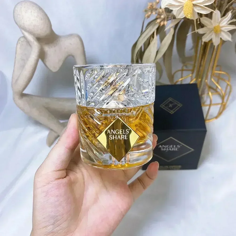 50ml Original High Quality Perfume Long Lasting Fragrance Sexy Pheromones Body Spray Attractive Rose Brandy Cologne Perfumes
50ml Original High Quality Perfume Long Lasting Fragrance Sexy Pheromones Body Spray Attractive Rose Brandy Cologne Perfumes