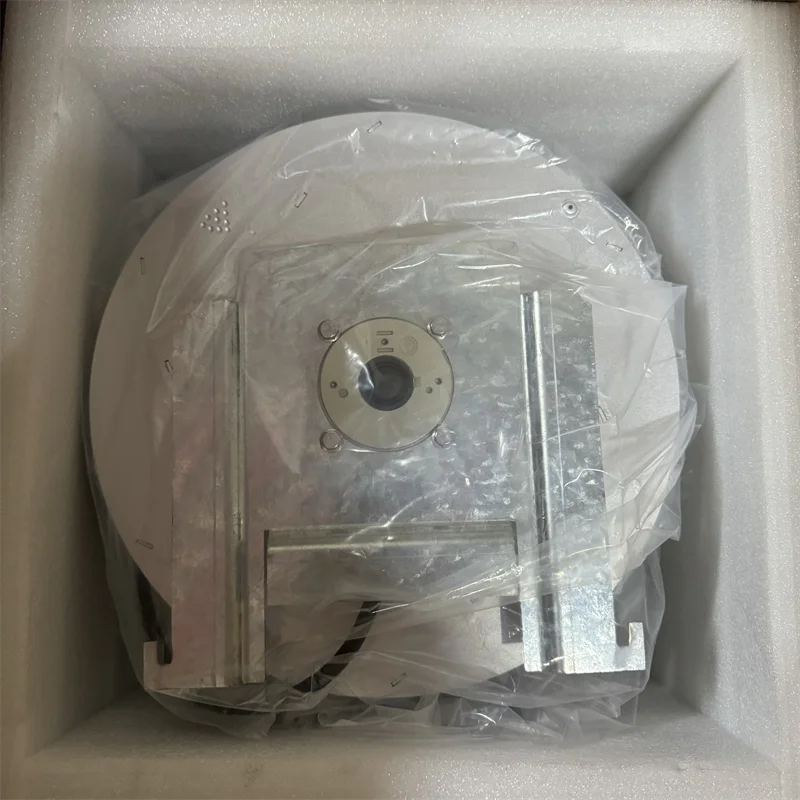 RH35M-4EK.2F.1R inverter ACS800 series 200-250-315-355kw fan
RH35M-4EK.2F.1R inverter ACS800 series 200-250-315-355kw fan
