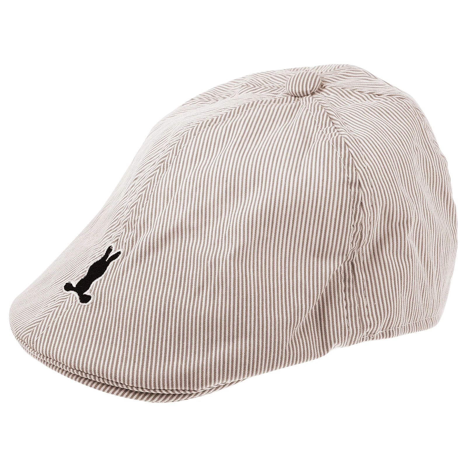 Children Beret Hats Cotton Lightweight Washable Kids Toddler Girl Boy Rabbit Design Summer Autumn Spring Outdoor Daily
Children Beret Hats Cotton Lightweight Washable Kids Toddler Girl Boy Rabbit Design Summer Autumn Spring Outdoor Daily