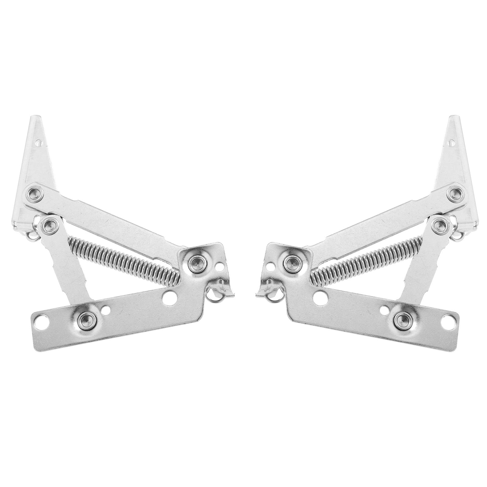 Hinge Furniture Scissors Couch Joint Hinges Home Sofa Joint Hinges Sofa Accessory Hardware
Hinge Furniture Scissors Couch Joint Hinges Home Sofa Joint Hinges Sofa Accessory Hardware